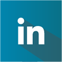 linkedin