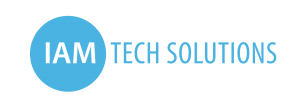 IAMTECH Solutions